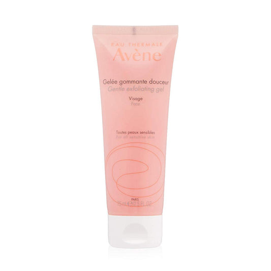 Primary image of Gentle Exfoliating Gel