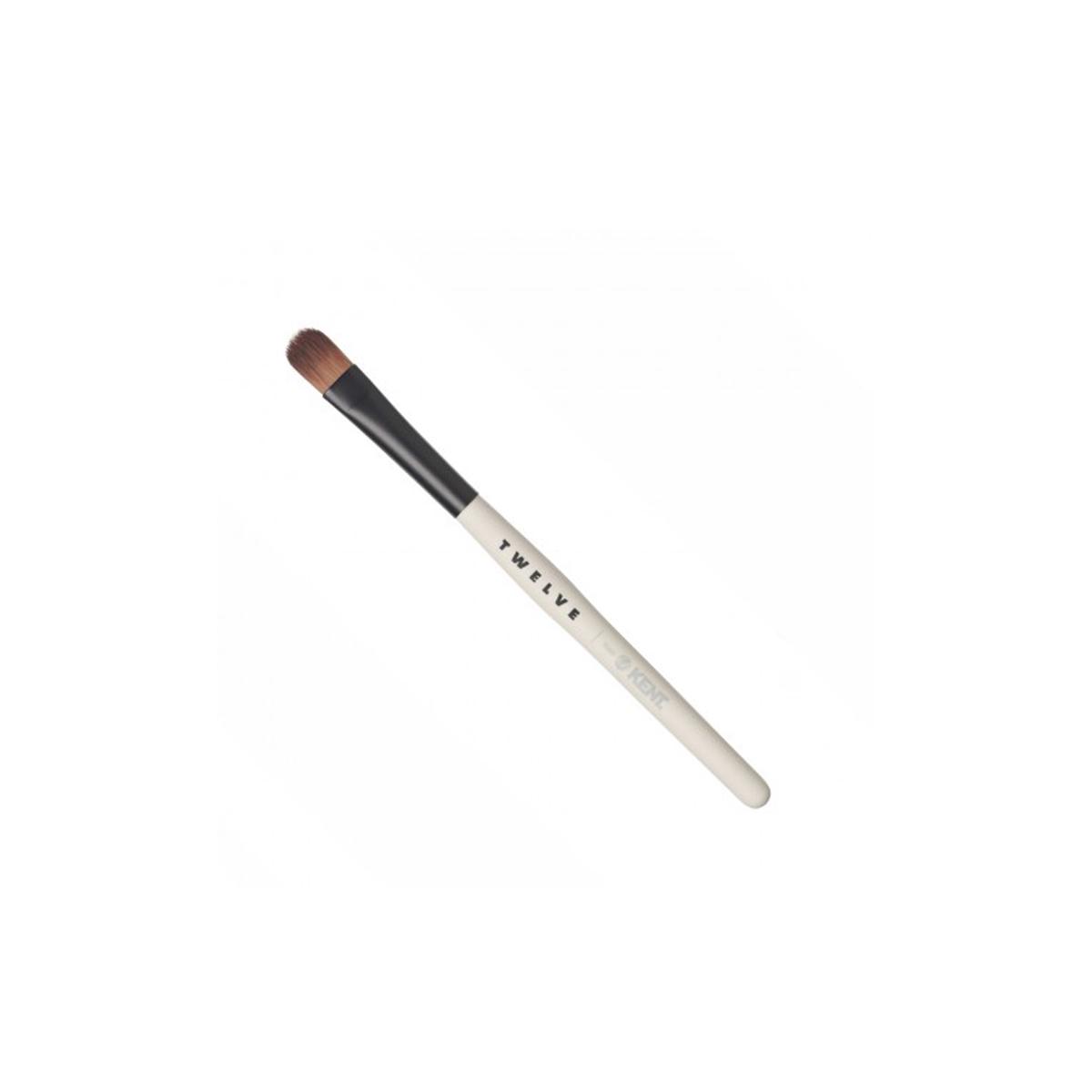 Primary image of 07 Concealer Brush