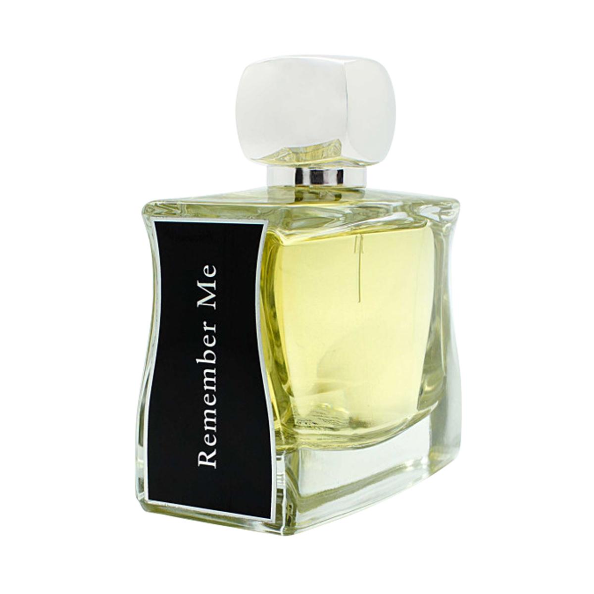 Primary image of Remember Me EDP