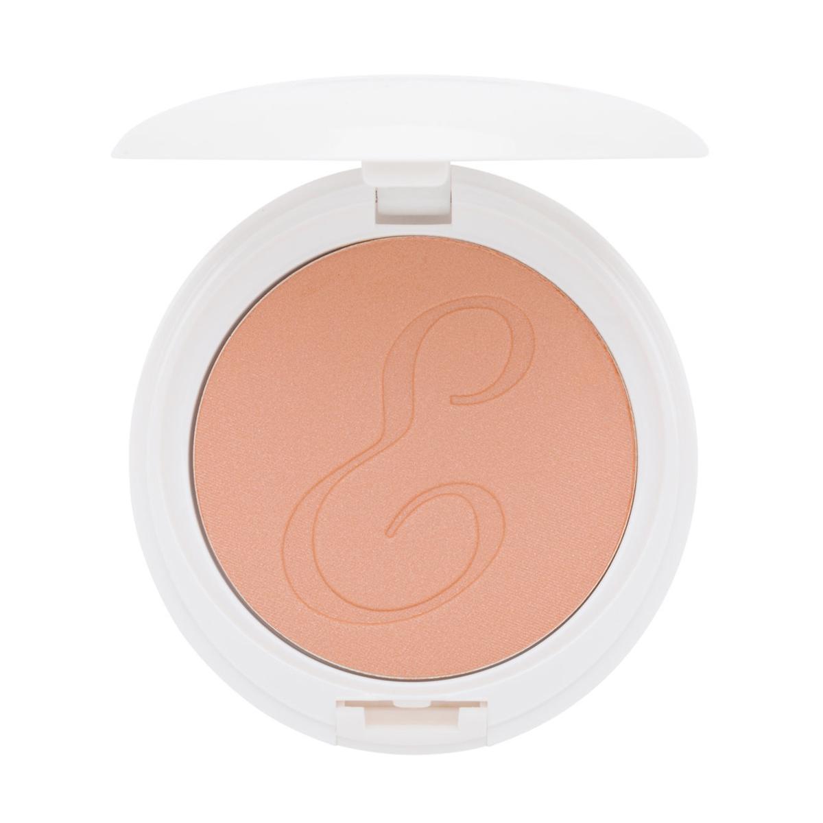 Primary image of Radiant Complexion Compact Powder