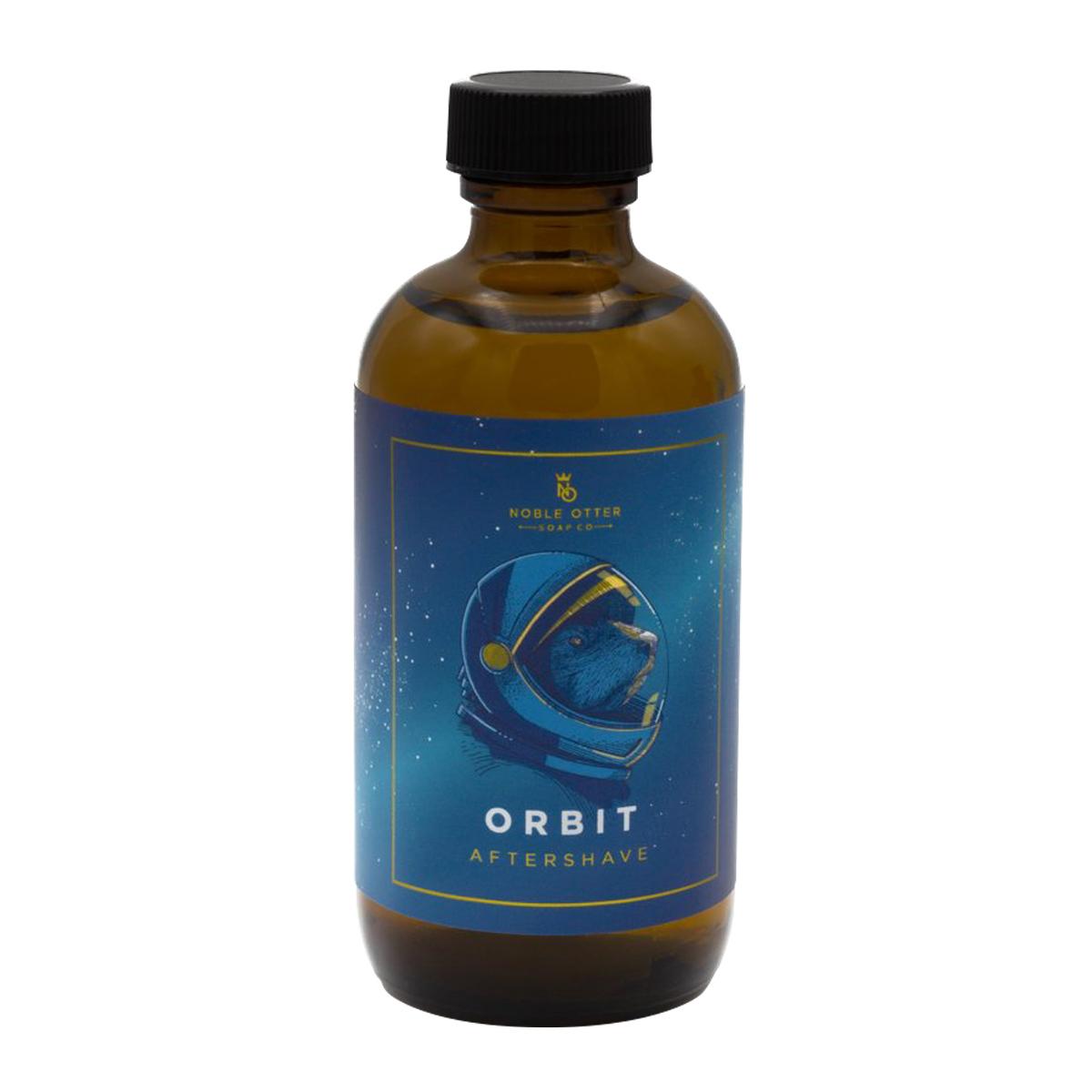 Primary image of Aftershave- Orbit