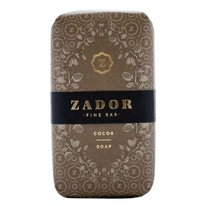 Primary image of Cocoa Soap