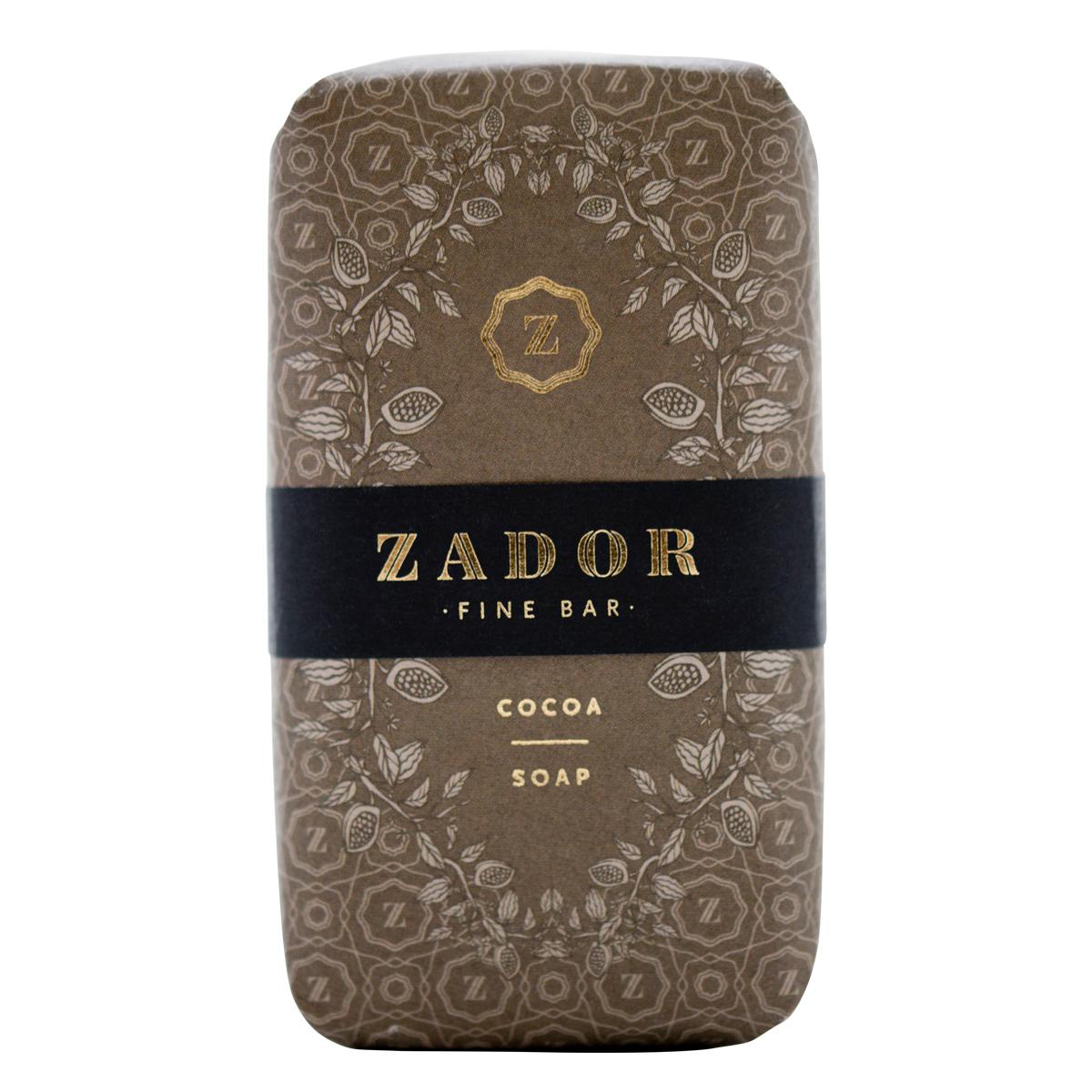 Primary image of Cocoa Soap