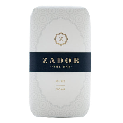 Primary image of Pure Soap