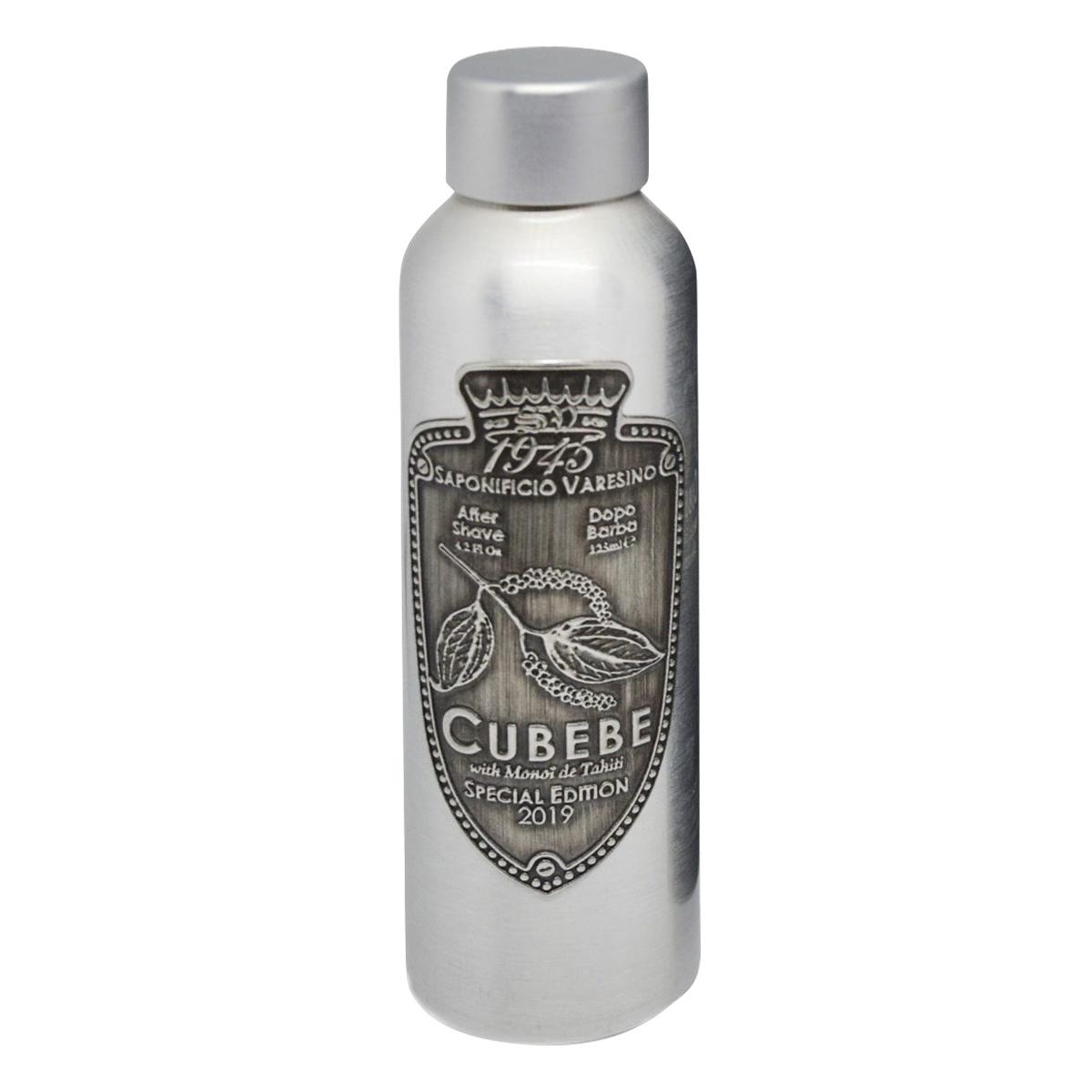 Primary image of Aftershave - Cubebe