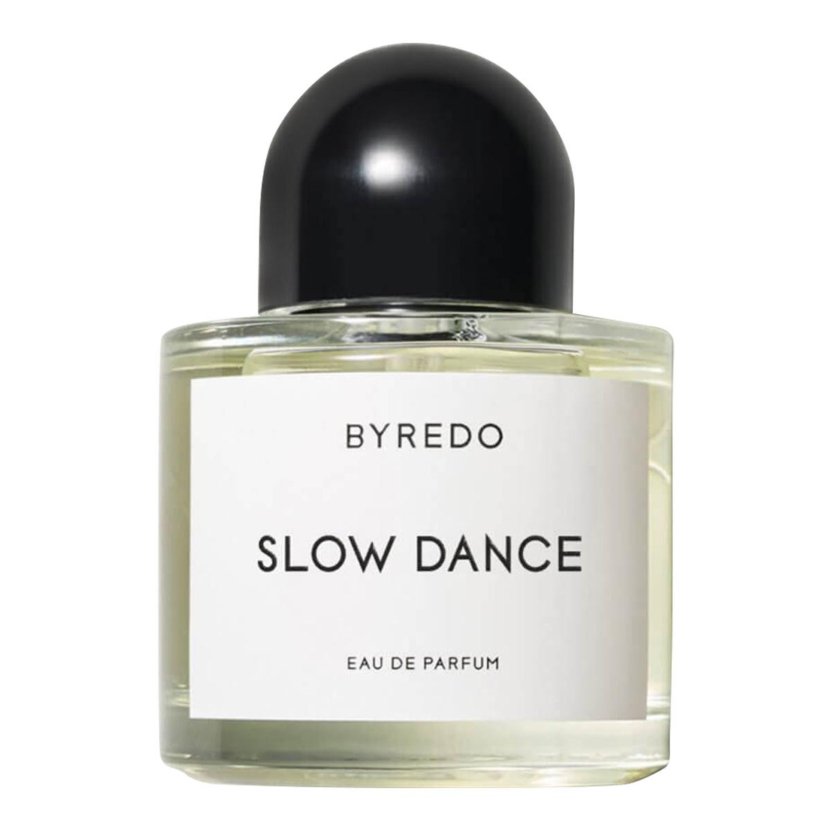 Primary image of Slow Dance Eau De Parfum 