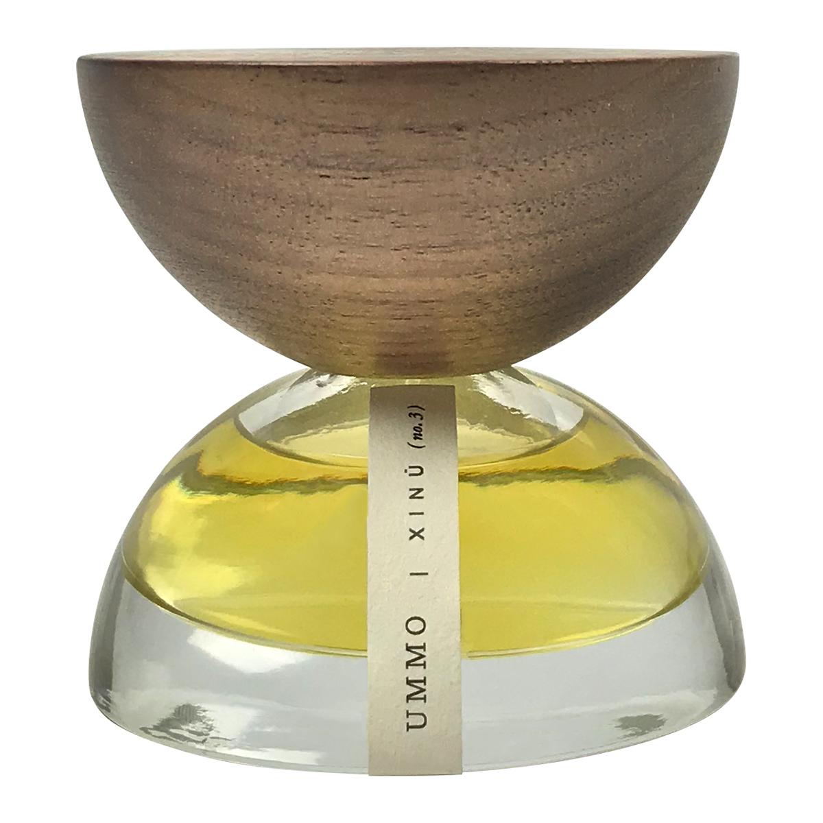 Primary image of Ummo Eau De Parfum