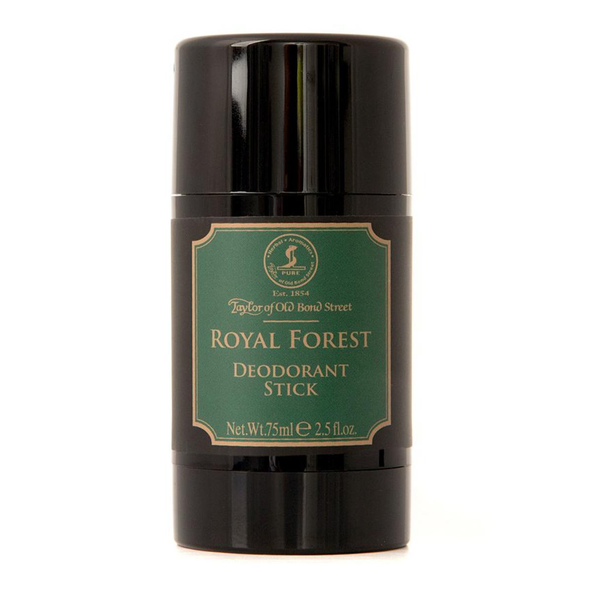 Primary image of Royal Forest Deodorant Stick  