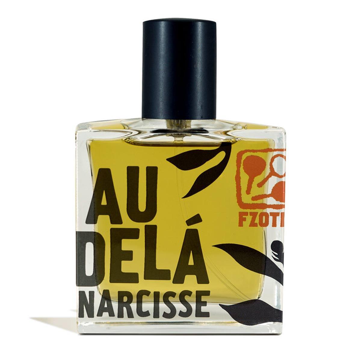 Primary image of Au Dela Narcisse