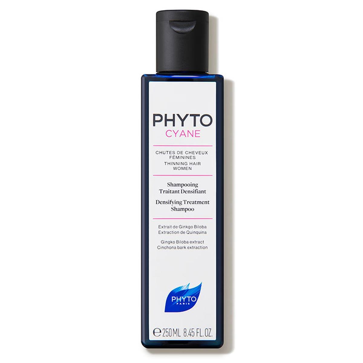 Primary image of Phytocane Densifying Treatment Shampoo