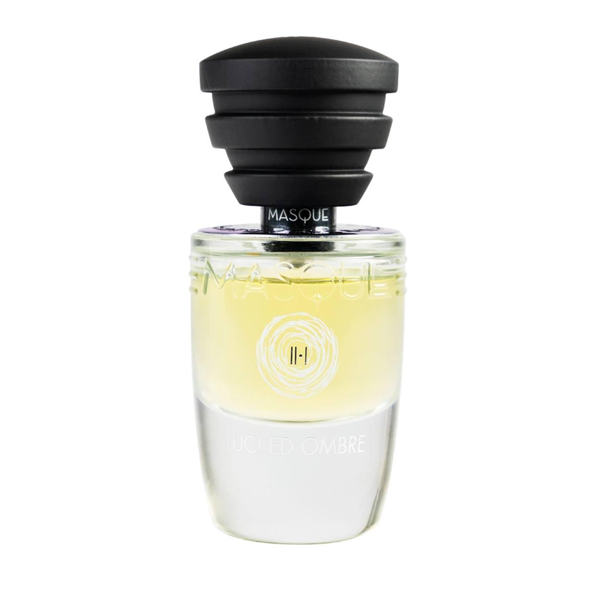 Primary image of Luci Ed Ombre Eau De Parfum