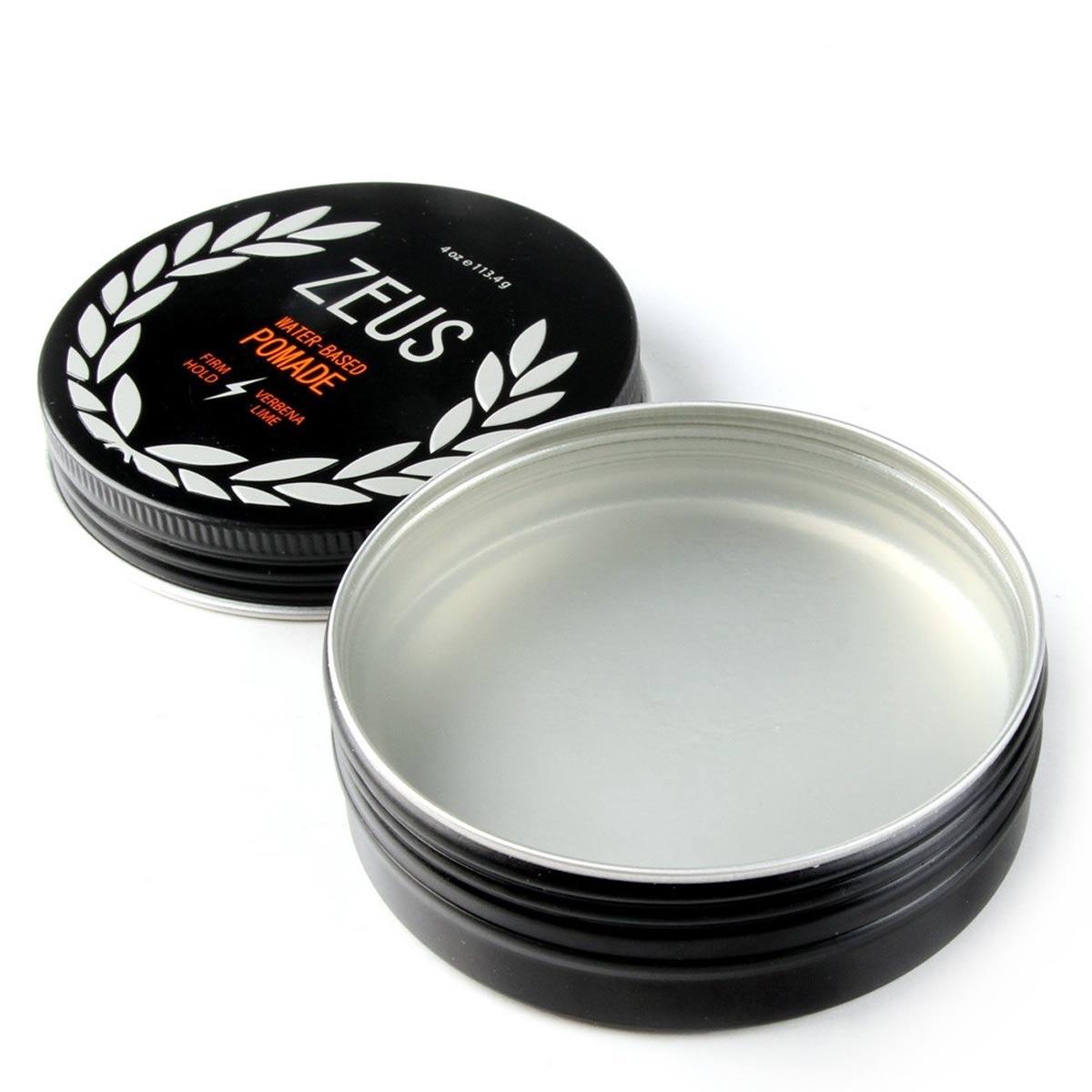 Primary image of Firm Hold Pomade