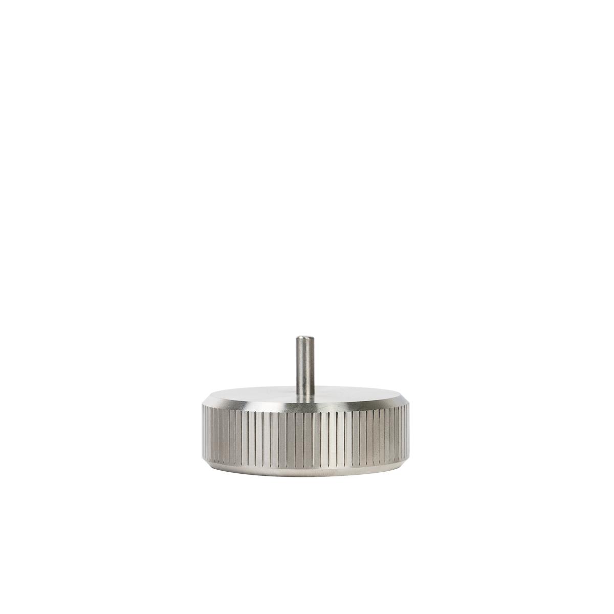 Primary image of Stainless Steel Razor Stand