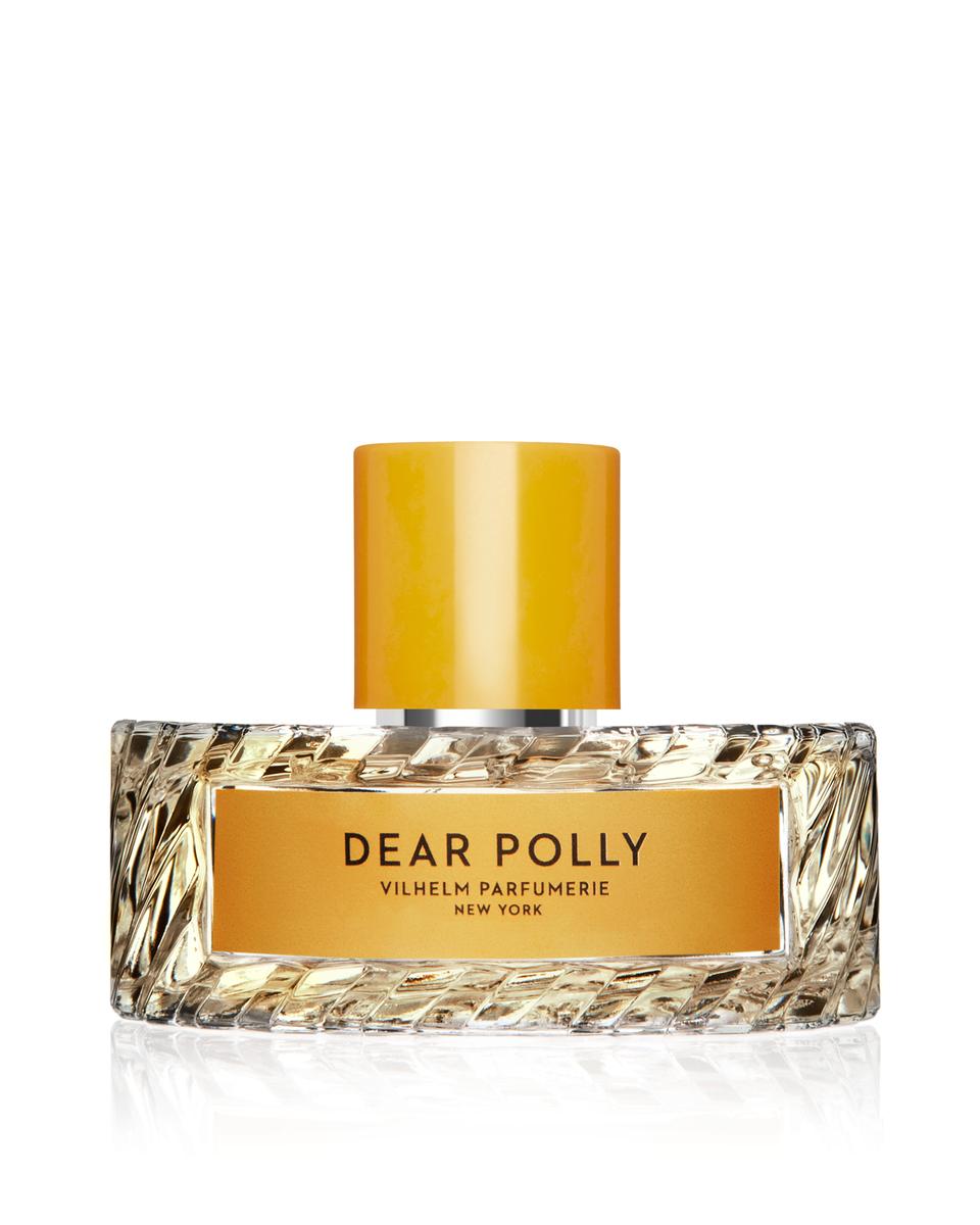 Primary image of Dear Polly EDP