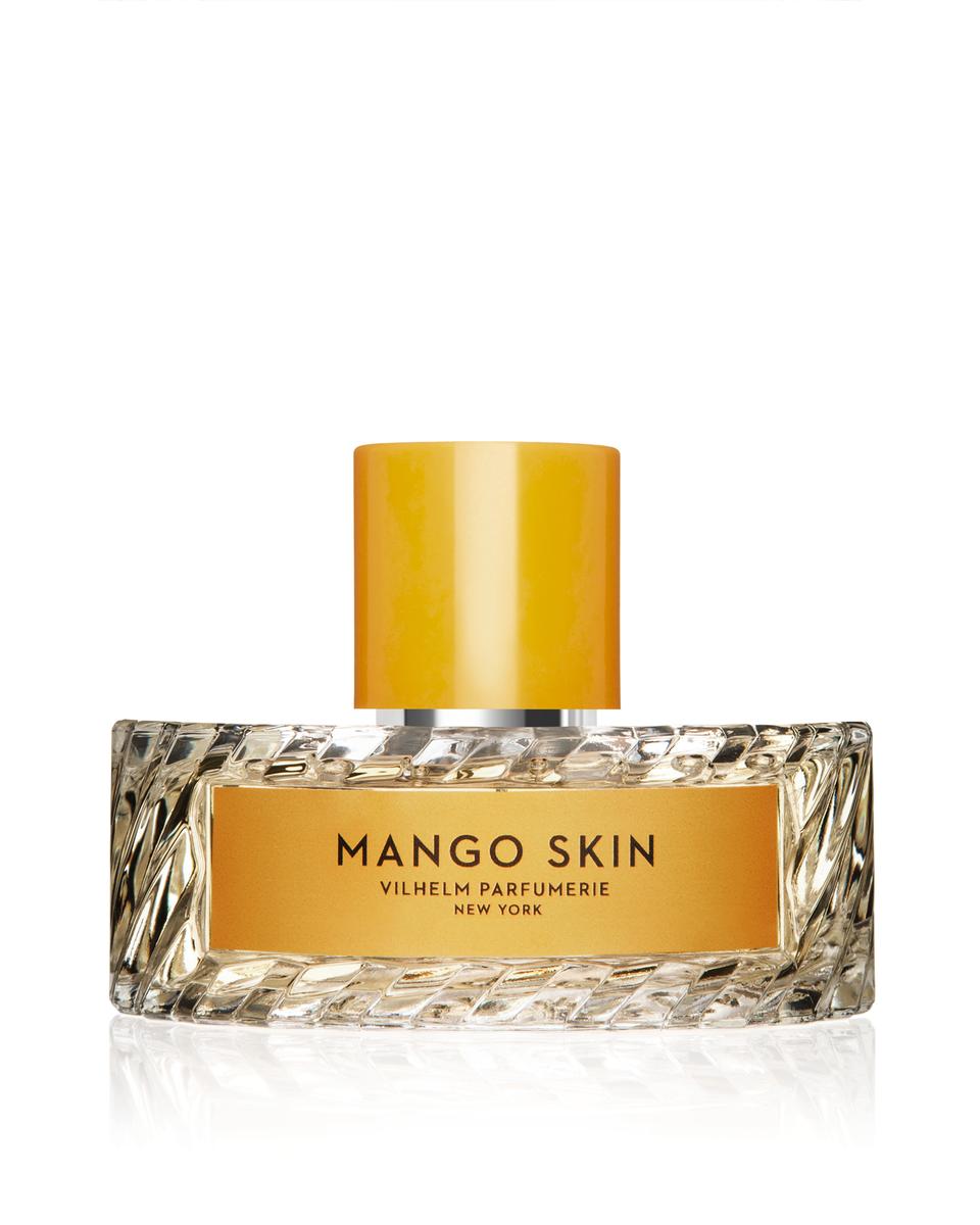 Primary image of Mango Skin EDP