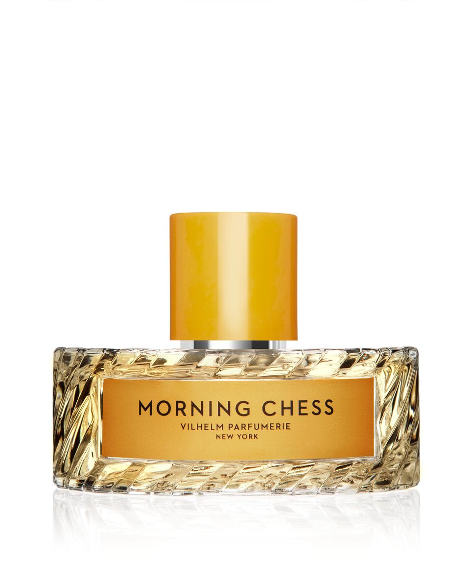 Primary image of Morning Chess EDP