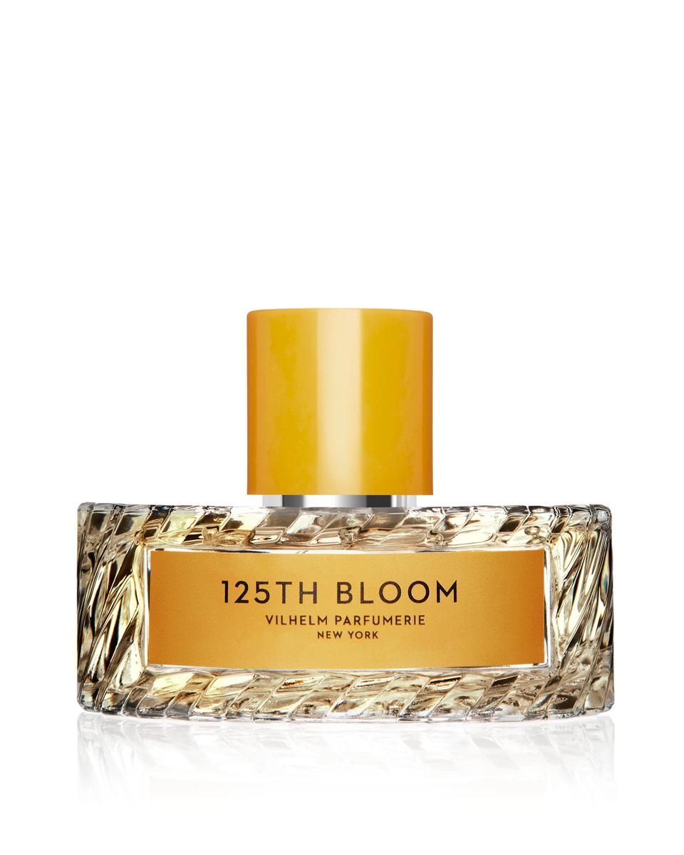Primary image of 125th + Bloom EDP