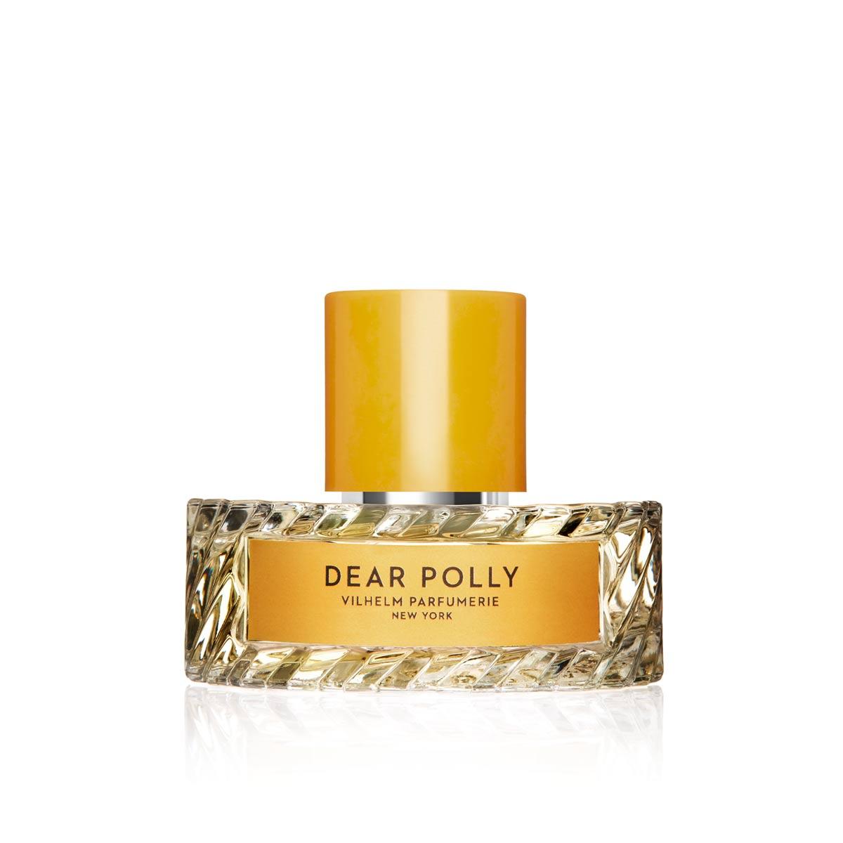 Primary image of Dear Polly EDP