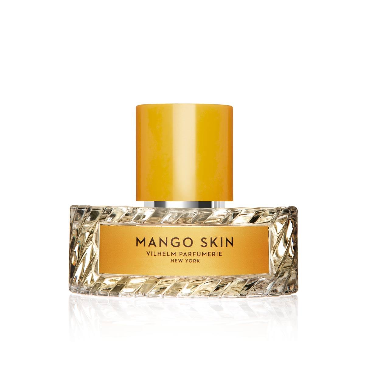 Primary image of Mango Skin EDP
