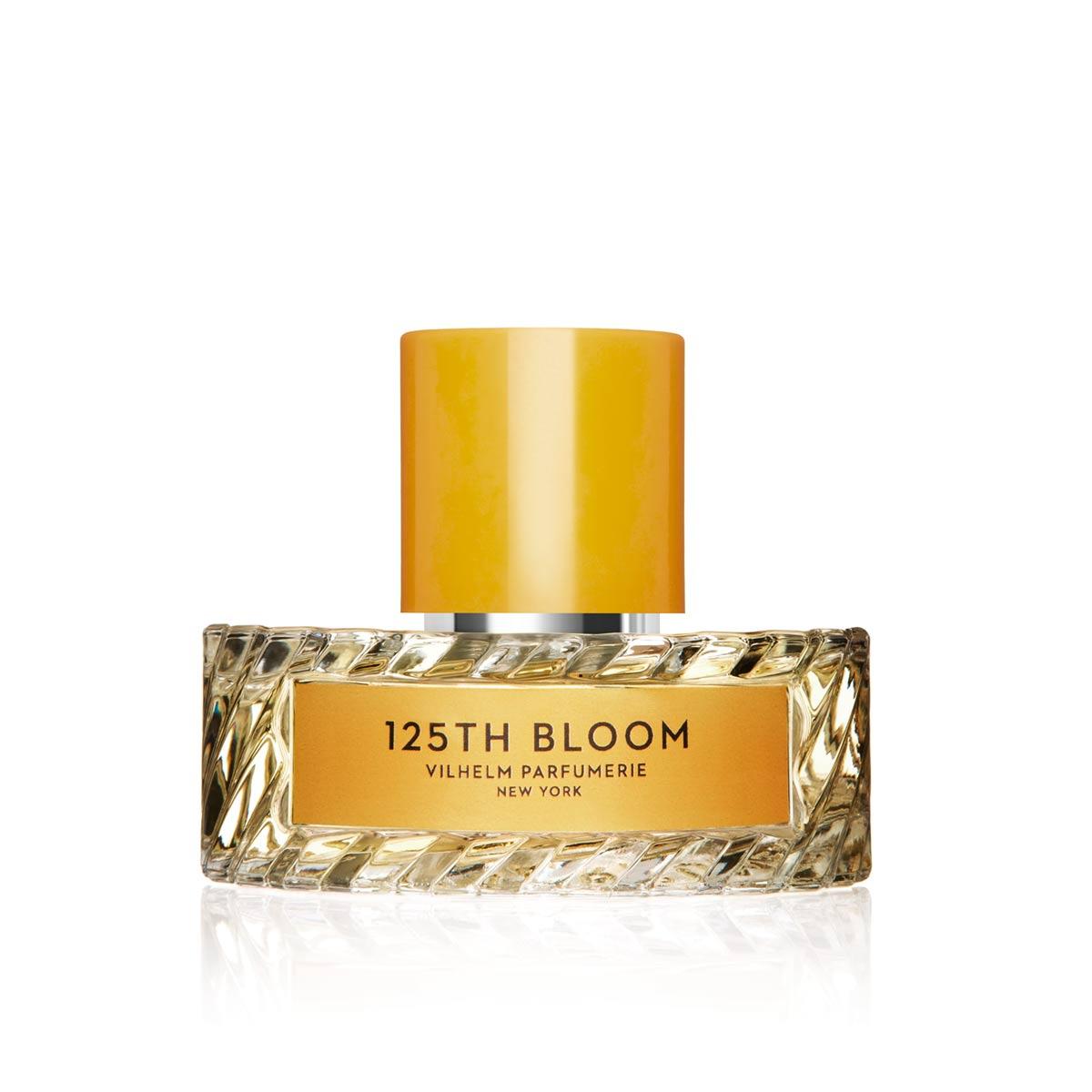 Primary image of 125th + Bloom EDP