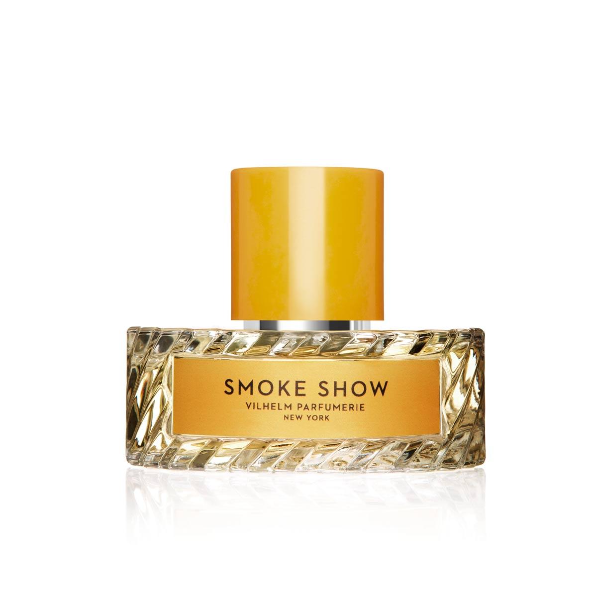 Primary image of Smoke Show EDP
