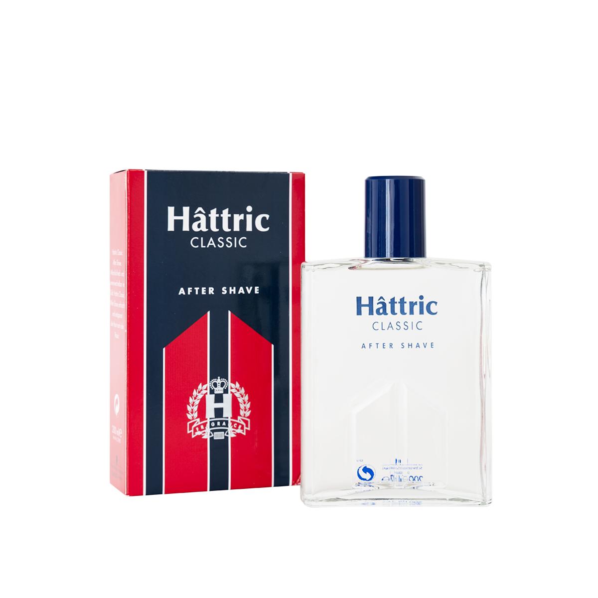 Primary image of Classic Aftershave