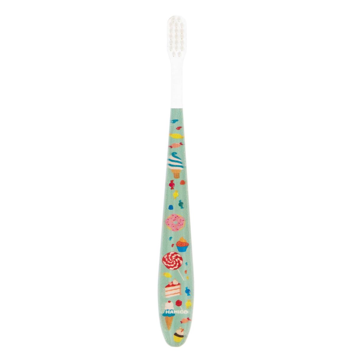 Primary image of Kids Toothbrush Sweets