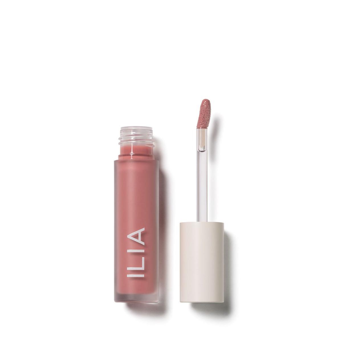 Primary image of Lip Oil Only You