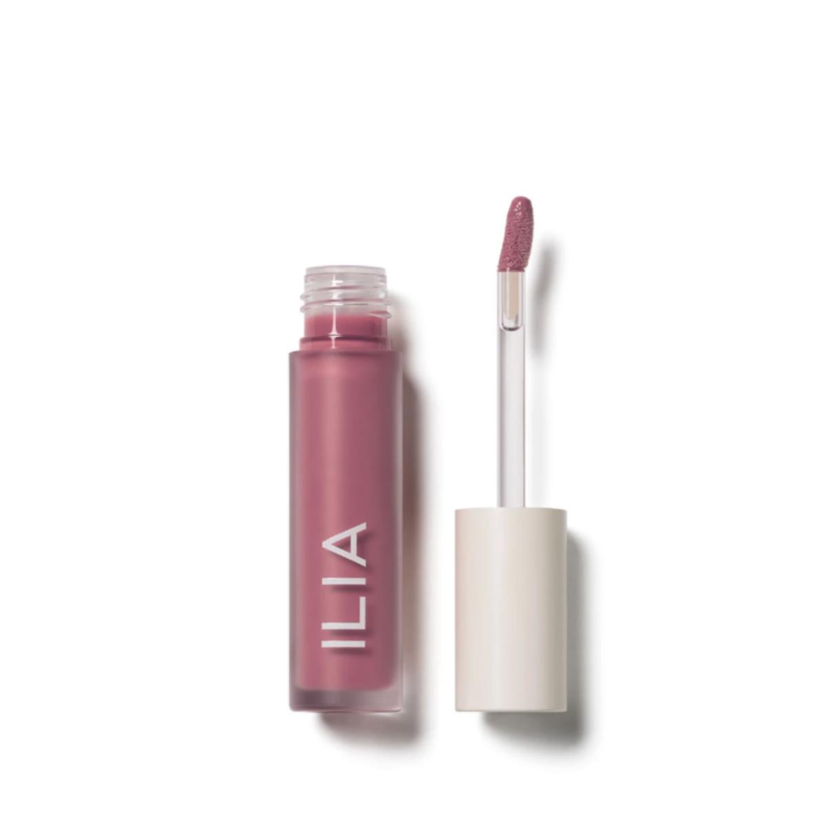 Primary image of Lip Oil Maybe Violet