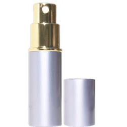 Primary image of Lavender Travel Fragrance Atomizer