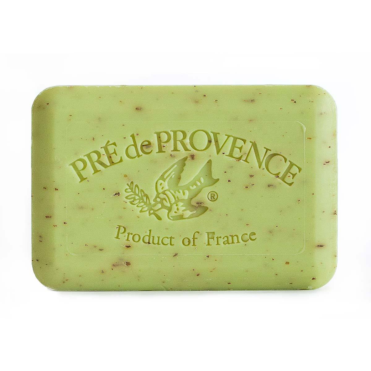 Primary image of Lime Zest Soap