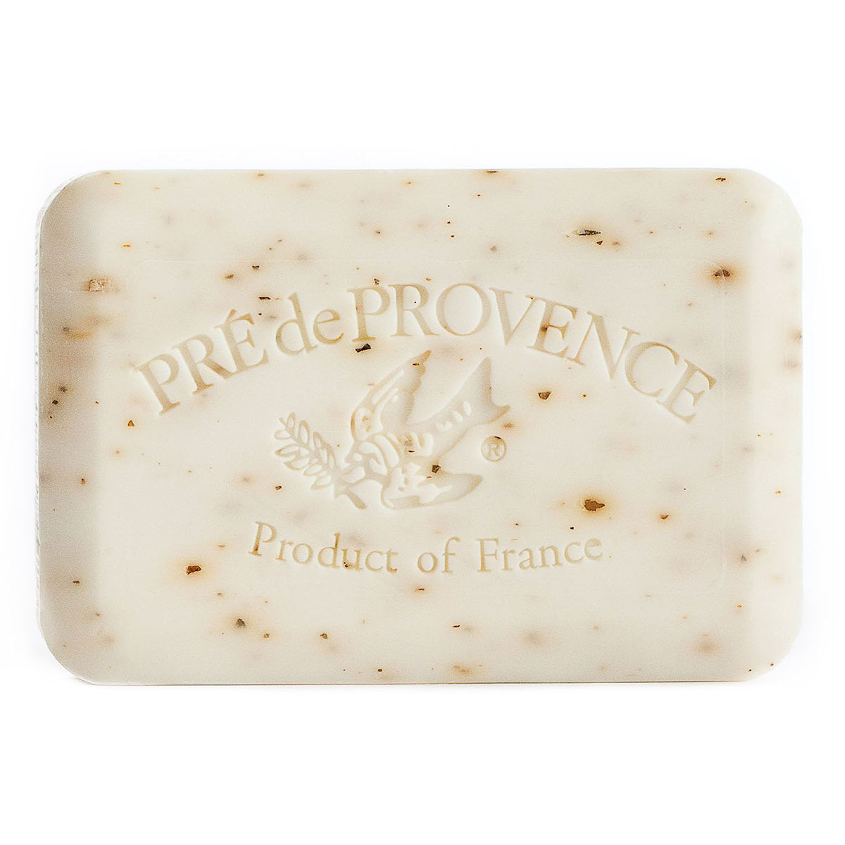 Primary image of White Gardenia Soap