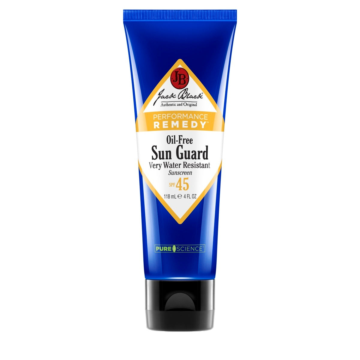 Primary image of Sun Guard Sunscreen SPF 45