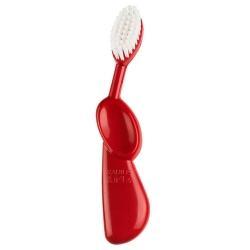 Primary image of Kidz Toothbrush (right handed only)