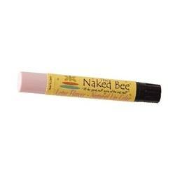 Primary image of Lotus Flower Natural Lip Color