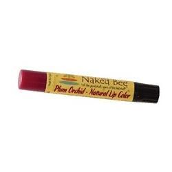 Primary image of Plum Orchid Natural Lip Color