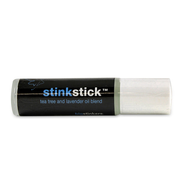 Primary image of StinkStick - Lavender