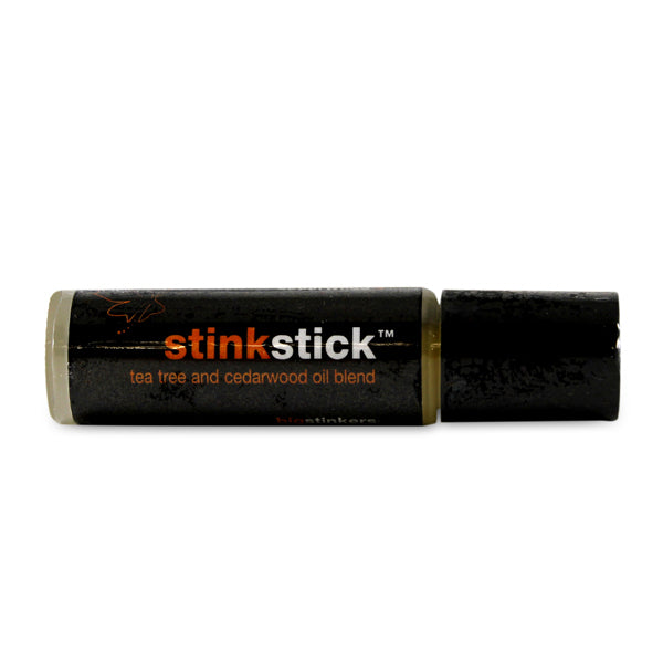 Primary image of StinkStick - Cedarwood