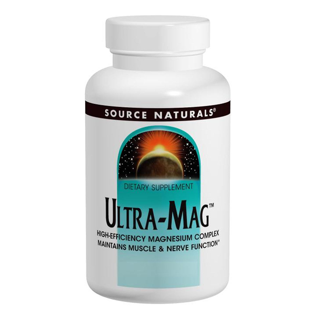 Primary image of Ultra-Mag Hi Efficiency Mag Complex