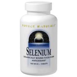 Primary image of Selenium