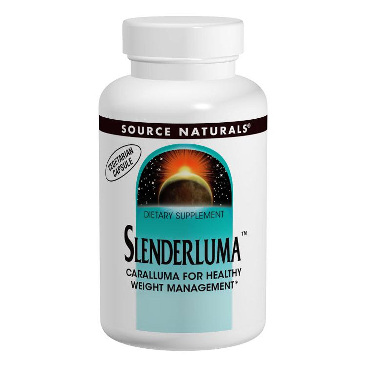 Primary image of Slenderluma