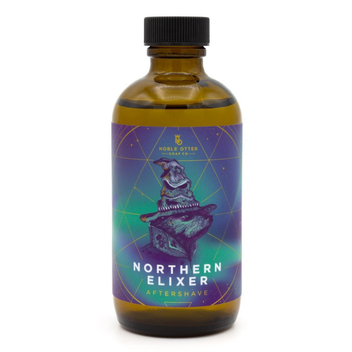 Primary image of Northern Elixir Aftershave