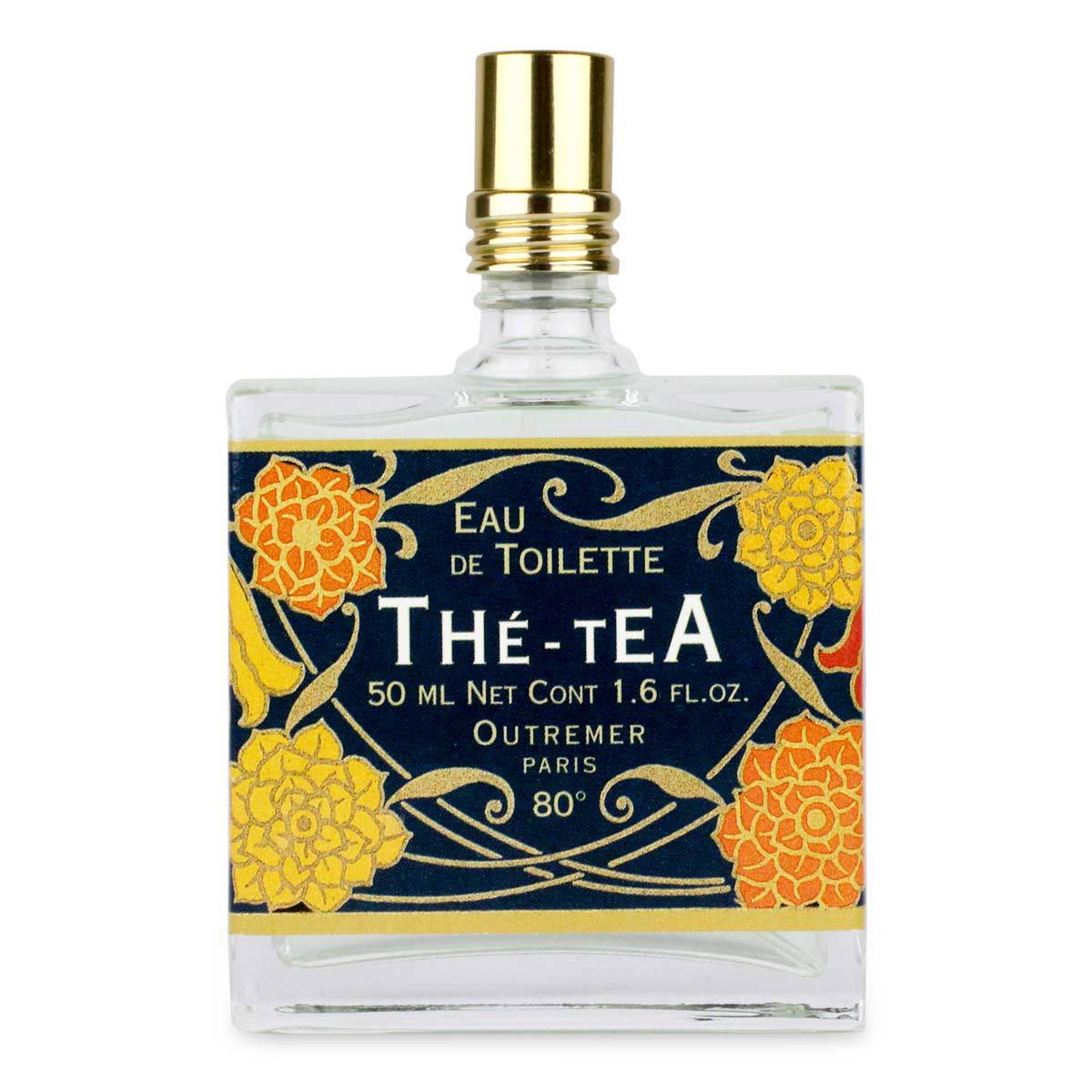 Primary image of The (Tea) Eau de Toilette