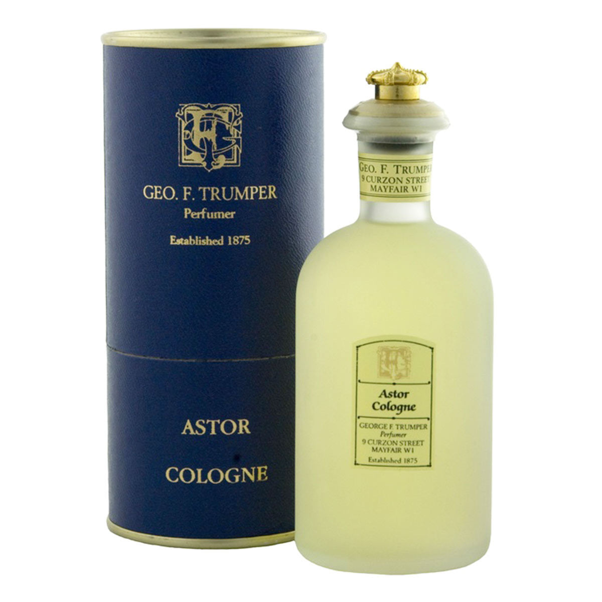 Primary image of Astor Cologne