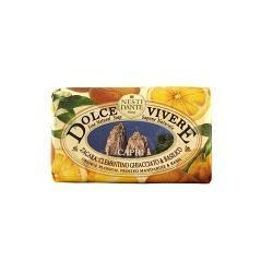 Primary image of Dolce Vivere - Capri