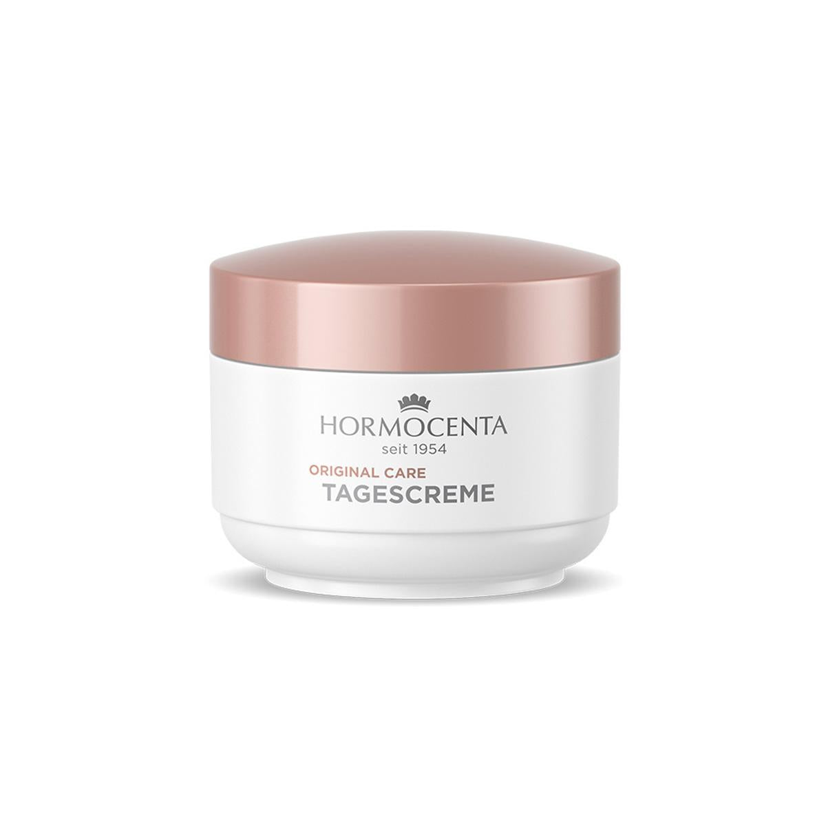 Primary image of Tagescreme (Day Cream)