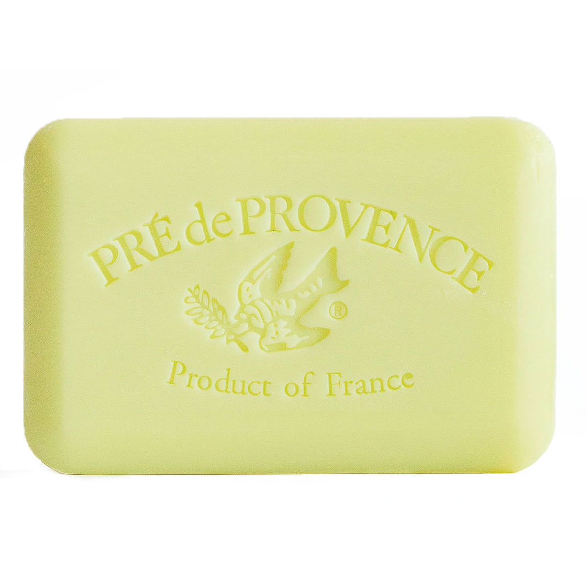 Primary image of Linden Soap Bar