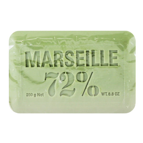 Primary image of Olive Soap Bar