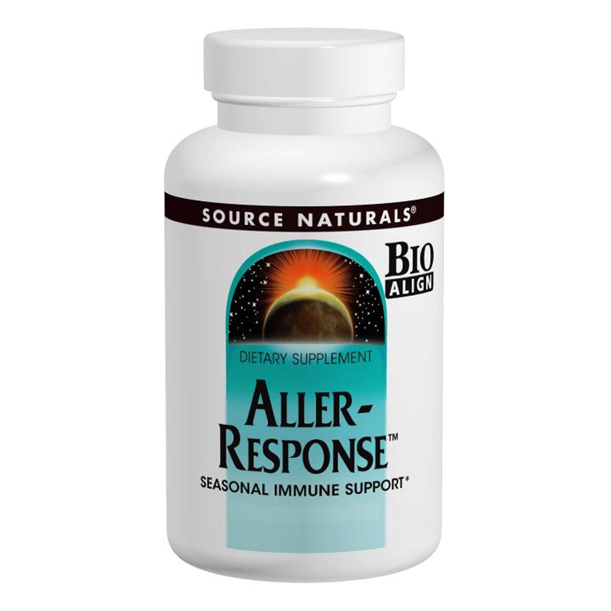 Primary image of Aller-Response