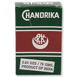 Primary image of Chandrika Soap